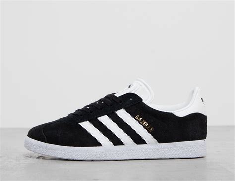 women Adidas originals tennis shoes